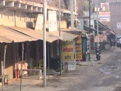 
      
      Ghazipur mourns death of 4 people killed in Nepal plane crash
      
      