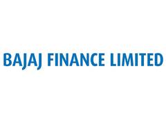 
      
      Grow Your Wealth with Bajaj Finance Fixed Deposit
      
      