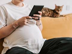 
      
      Contraception tip from influencers may cause unwanted pregnancies
      
      