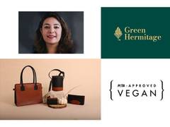 
      
      Green Hermitage launches its new website
      
      