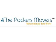 
      
      Thepackersmovers.com is unfolding details 
      
      