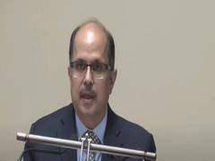 
      
      MEA calls Egypt 'valued partner' for India
      
      