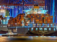 
      
      Top 10 import source nations: Russia jumps to 4th spot from 17
      
      