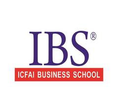 
      
      ICFAI Business School Maintains an Impeccable Track Record
      
      