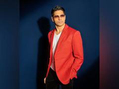 
      
      Birthday Special: Sidharth Malhotra turns 38, check how he...
      
      