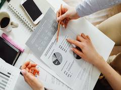 
      
      Statutory body to introduce annual transparency report by audit firms
      
      