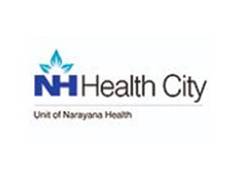 
      
      Fibe enters into strategic partnership with Narayana Health
      
      