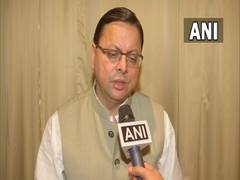 
      
      U'khand govt to bring in 'Anti-copying law' in state
      
      
