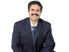 
      
      Akhilesh Srivastava appointed as Chairman of Bitumen India Forum
      
      