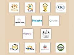 
      
      Innovative startups to look out for in 2023
      
      
