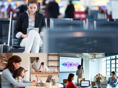 
      
      How Tribrid will Drive PC Penetration in India in 2023
      
      