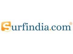 
      
      Surfindia.com: One-Stop Online Destination to Find Service Expert
      
      