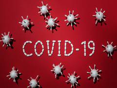 
      
      COVID-19 during pregnancy increases major health risks: Study
      
      