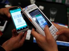 
      
      Neobank to be launched by Indian entrepreneurs in Southeast Asia
      
      