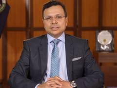 
      
      PHDCCI recommends creation of demand or consumption
      
      
