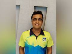 
      
      Legacy of Rackonnect: A name synonymous to Indian Racket sports
      
      