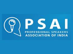
      
      Chennai will host The Professional Speaking Summit 2023
      
      