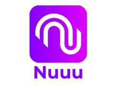 
      
      TechXLabs Launches NUUU - India's First 5G Ready FinApp
      
      