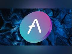 
      
      Aave, Monero, and Big Eyes Coin- Top Three Tokens to Watch Out
      
      