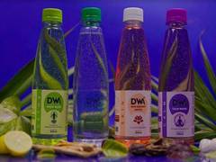 
      
      D WA Herbals Launches Preventive Health and Wellness Drinks 
      
      