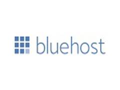 
      
      Bluehost Hosts First Annual WP CreatorCon Virtual Event
      
      