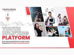 
      
      Youthopedia announces partnerships with expert mentors
      
      