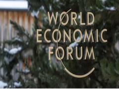 
      
      Initiative to help unlock USD3 trn needed a year for climate: WEF
      
      