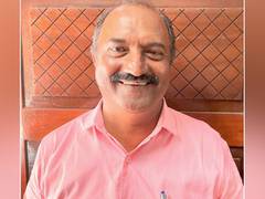 
      
      'Chief Minister to announce restructuring of GST department'
      
      