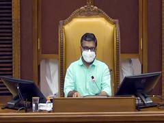 
      
      Kerala govt aims to make state waste-free by 2026: Excise Min
      
      