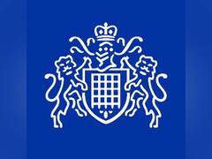 
      
      London's Met Police Service sacks officer for sex offences
      
      
