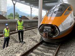 
      
      China to strengthen diplomatic ties through BRI push in 2023
      
      