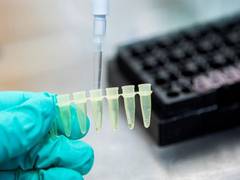 
      
      SARS-CoV-2: Was it a bio-weapon or natural pandemic?
      
      