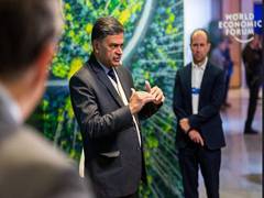 
      
      Developed countries must help small farmers in developing world
      
      
