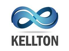 
      
      Kellton debuts as Leader in 2022 Zinnov Zones ER&D Services 
      
      
