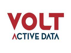 
      
      Volt Active Data Launches New Product for Capitalizing 
      
      