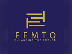 
      
      Femto Green Hydrogen appoints John Allen as its new Director
      
      