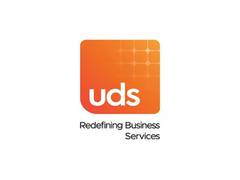 
      
      UDS acquires majority stake in Athena BPO
      
      