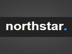
      
      Northstar.vc partners with Allcargo Group
      
      