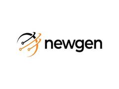 
      
      Newgen Software Reports Revenue of Rs 255 cr in Q3 FY'23
      
      