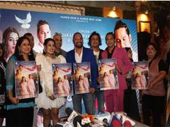 
      
      Badnaam Ho Gaya: A New Upcoming Track 
      
      