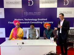 
      
      DPA targets for 4000-Mega job and Career Opportunities
      
      