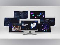 
      
      Resolute Announces its Modern Workplace Wellbeing Offering
      
      