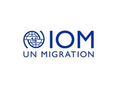 
      
      IOM - UN Migration and Shahi Exports Join Hands 
      
      