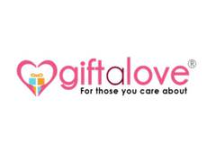 
      
      Giftalove.com is all set to paint the country in colour of love
      
      