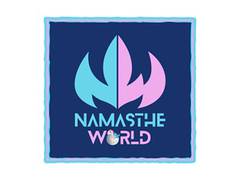 
      
      'Namasthe World', Made-in-India Toy Brand Launched
      
      