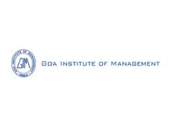 
      
      Goa Institute of Management receives joint accreditation
      
      