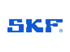 
      
      SKF Showcases Intelligent and Clean Solutions for Machine Tools
      
      