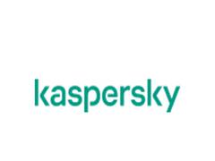 
      
      Kaspersky named 2022 SPARK Matrix leader for Managed Security
      
      