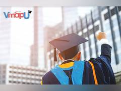 
      
      VmapU Reveals Why Indians will Travel Overseas for Education
      
      