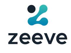 
      
      Web3 Infrastructure Provider Zeeve Expands its Cloud Stack
      
      